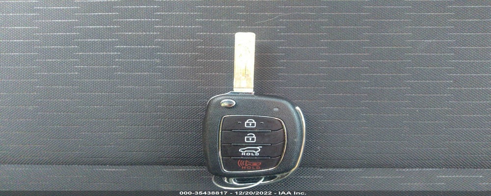 KM8J23A49LU156628 2020 HYUNDAI TUCSON photo no. 11