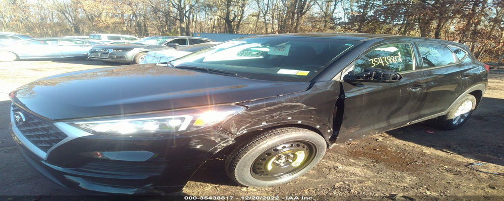 KM8J23A49LU156628 2020 HYUNDAI TUCSON photo no. 6
