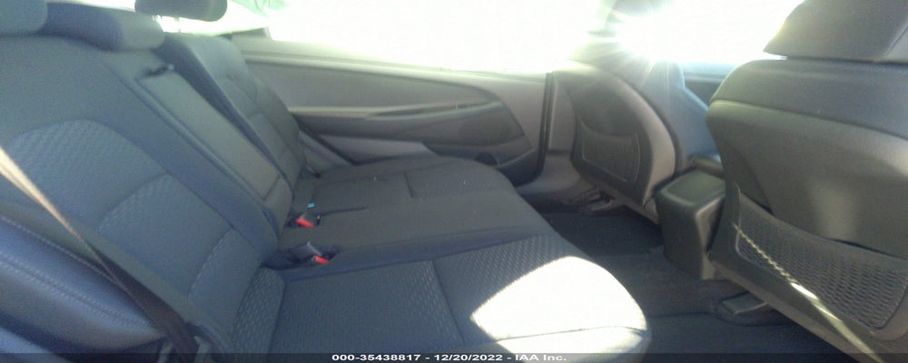 KM8J23A49LU156628 2020 HYUNDAI TUCSON photo no. 8