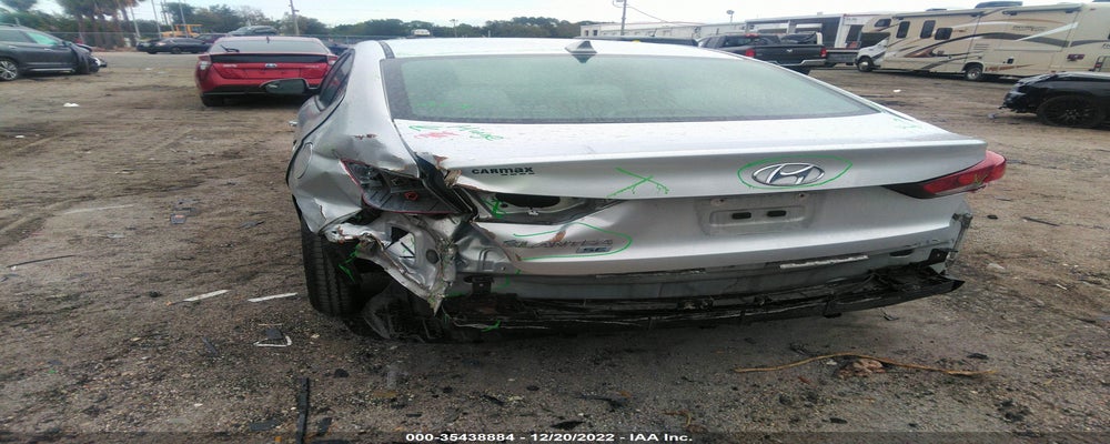 5NPD74LFXHH176122 2017 HYUNDAI ELANTRA photo no. 6