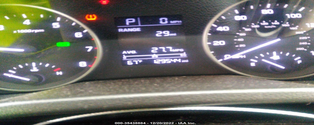 5NPD74LFXHH176122 2017 HYUNDAI ELANTRA photo no. 7