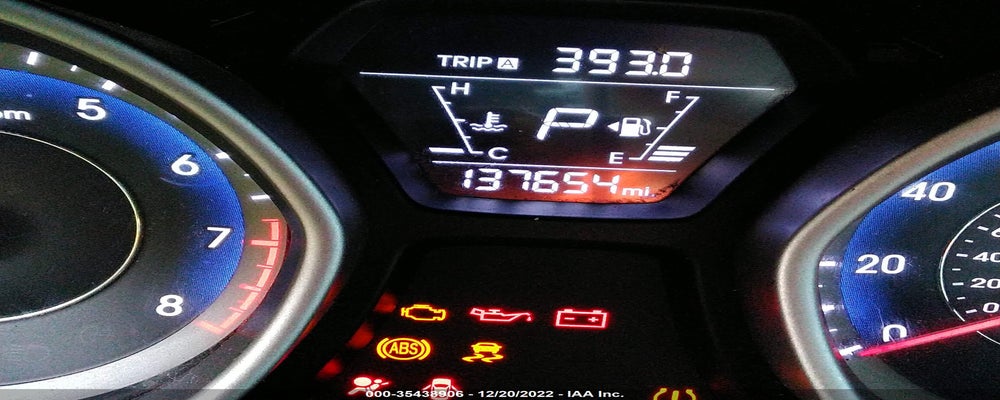 KMHDH4AE3EU217209 2014 HYUNDAI ELANTRA photo no. 7