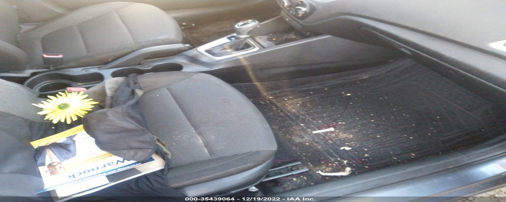 3KPC24A31KE077400 2019 HYUNDAI ACCENT photo no. 5