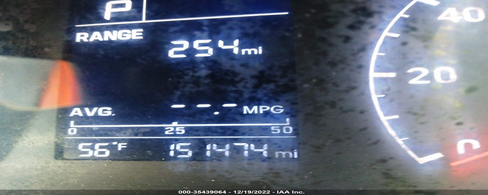 3KPC24A31KE077400 2019 HYUNDAI ACCENT photo no. 7