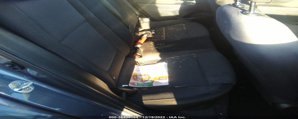 3KPC24A31KE077400 2019 HYUNDAI ACCENT photo no. 8