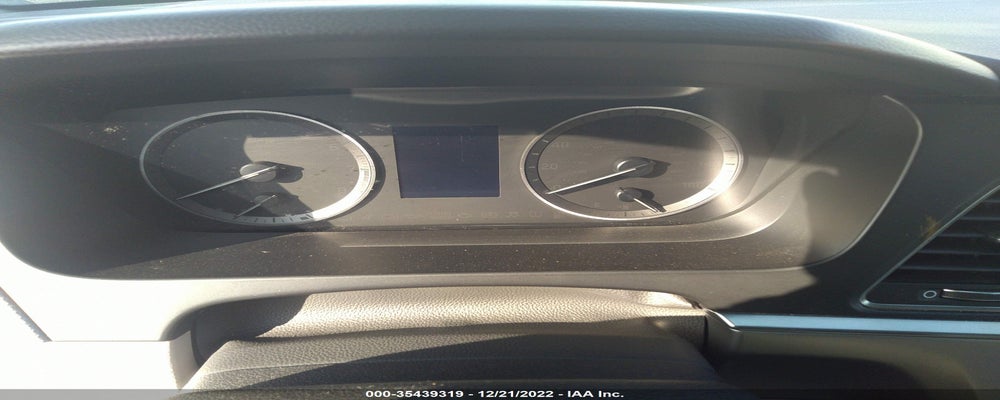 5NPE24AFXFH004031 2015 HYUNDAI SONATA photo no. 7