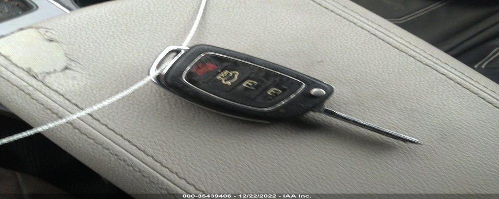 5NPE24AF4FH241856 2015 HYUNDAI SONATA photo no. 11