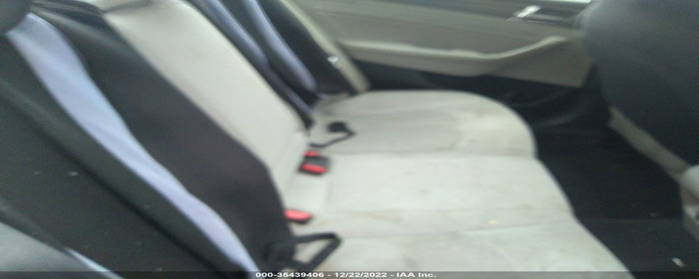 5NPE24AF4FH241856 2015 HYUNDAI SONATA photo no. 8