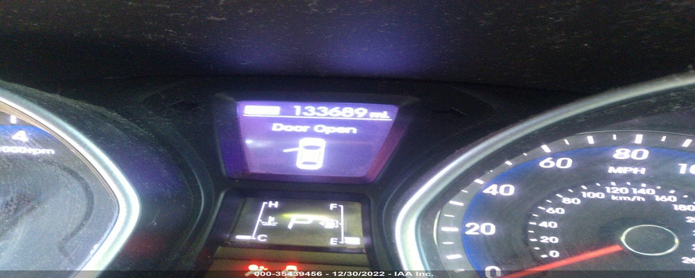 KMHD35LE8DU036980 2013 HYUNDAI ELANTRA GT photo no. 7