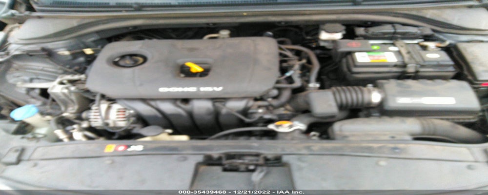 KMHD84LF4HU062924 2017 HYUNDAI ELANTRA photo no. 10