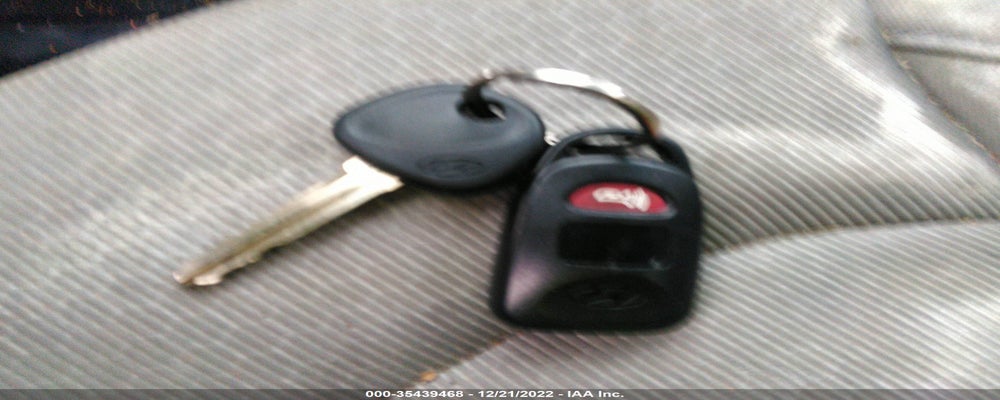 KMHD84LF4HU062924 2017 HYUNDAI ELANTRA photo no. 11