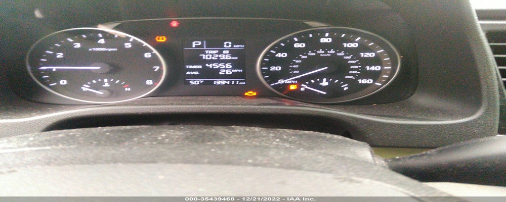 KMHD84LF4HU062924 2017 HYUNDAI ELANTRA photo no. 7