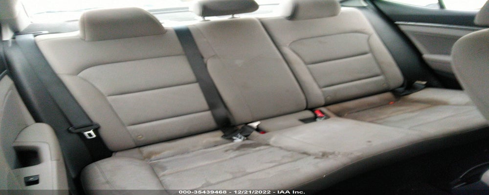 KMHD84LF4HU062924 2017 HYUNDAI ELANTRA photo no. 8