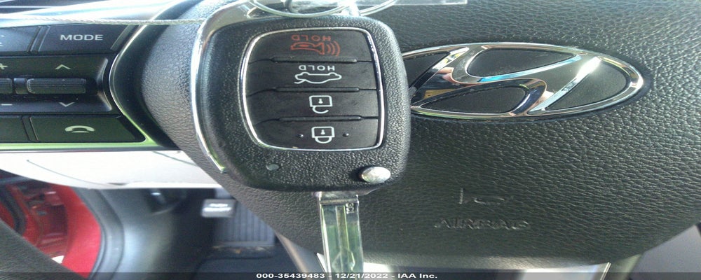 5NPE24AF3JH620162 2018 HYUNDAI SONATA photo no. 11