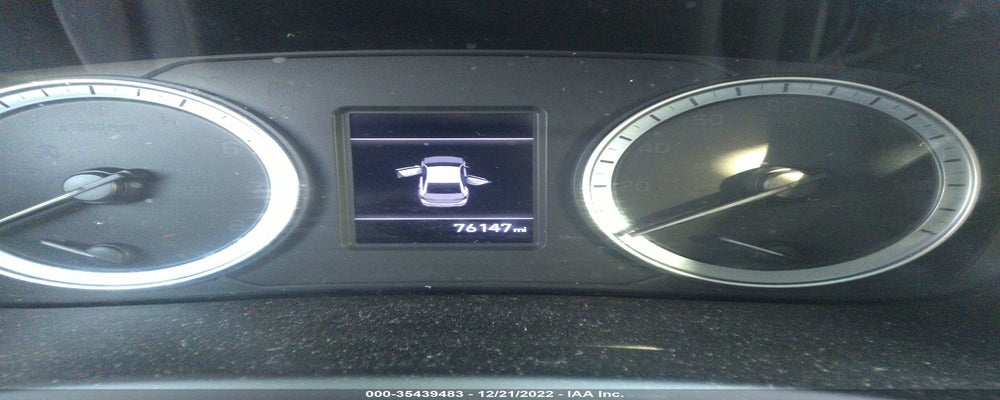 5NPE24AF3JH620162 2018 HYUNDAI SONATA photo no. 7