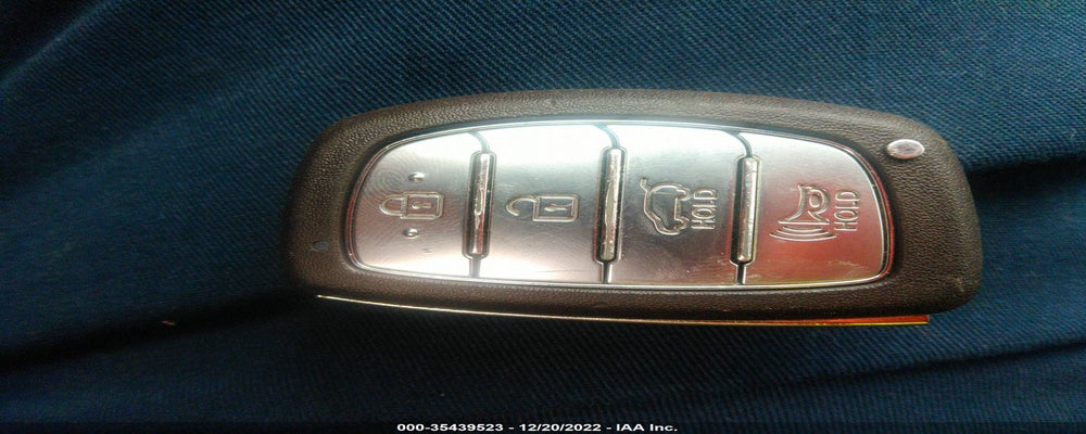 KM8JU3AG8FU106859 2015 HYUNDAI TUCSON photo no. 11