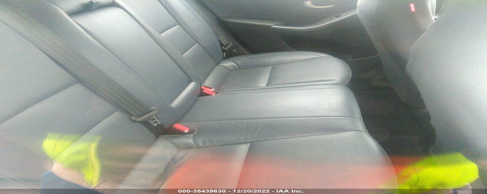 KMHD35LH7EU162808 2014 HYUNDAI ELANTRA GT photo no. 8