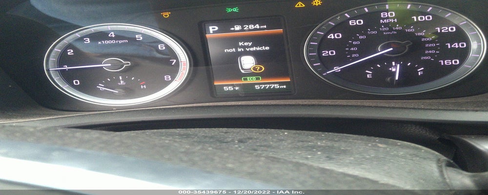 5NPE34AFXJH706629 2018 HYUNDAI SONATA photo no. 7