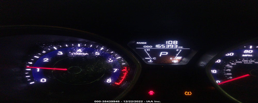 5NPDH4AE2DH310297 2013 HYUNDAI ELANTRA photo no. 7