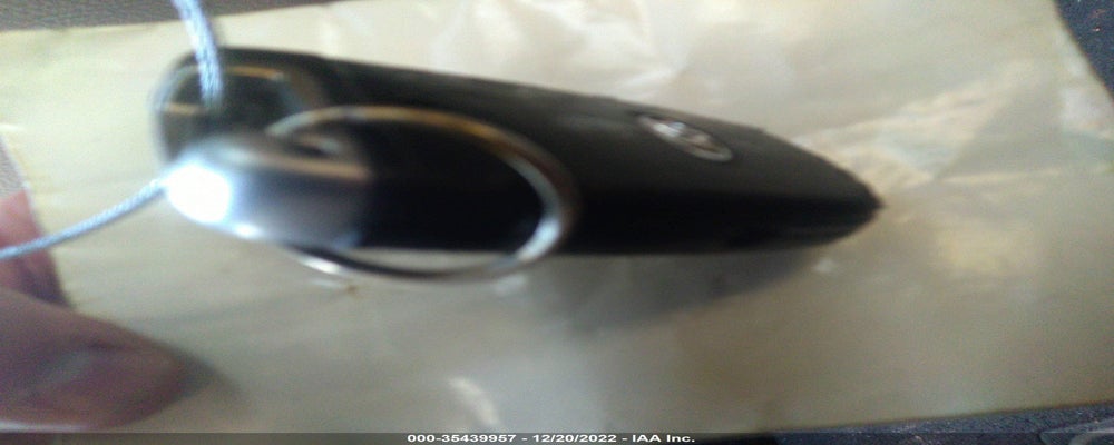 KMHGC4DE4AU077754 2010 HYUNDAI GENESIS photo no. 11