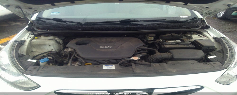 KMHCT4AEXCU045901 2012 HYUNDAI ACCENT photo no. 10