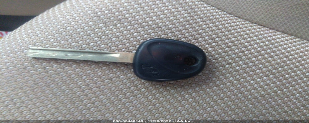 KMHCT4AEXCU045901 2012 HYUNDAI ACCENT photo no. 11