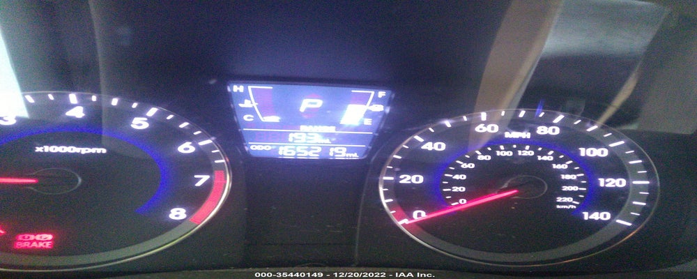 KMHCT4AEXCU045901 2012 HYUNDAI ACCENT photo no. 7