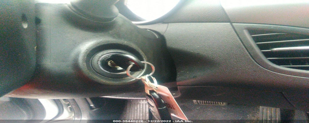 KMHDH4AE6CU406109 2012 HYUNDAI ELANTRA photo no. 11