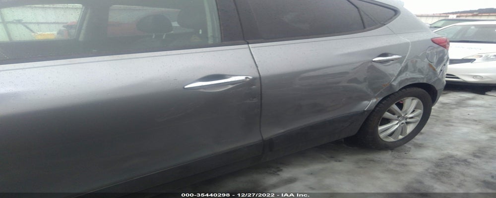 KM8JU3AC9CU498002 2012 HYUNDAI TUCSON photo no. 6