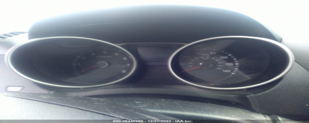 KM8JU3AC9CU498002 2012 HYUNDAI TUCSON photo no. 7
