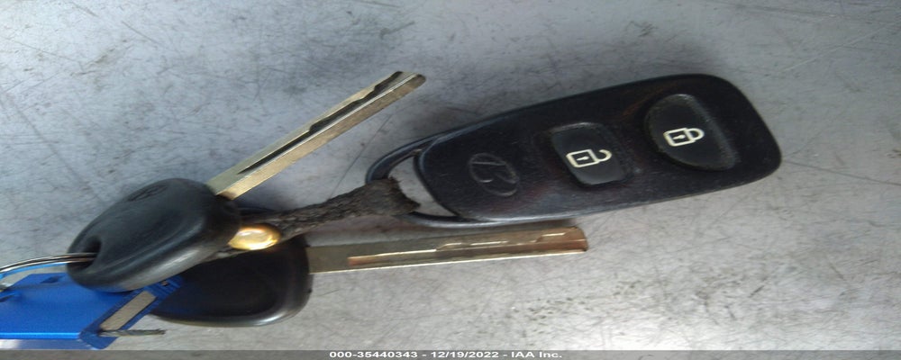 KMHCT5AE8DU094604 2013 HYUNDAI ACCENT photo no. 11