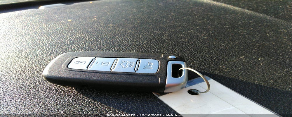 KMHEC4A45CA030904 2012 HYUNDAI SONATA photo no. 11