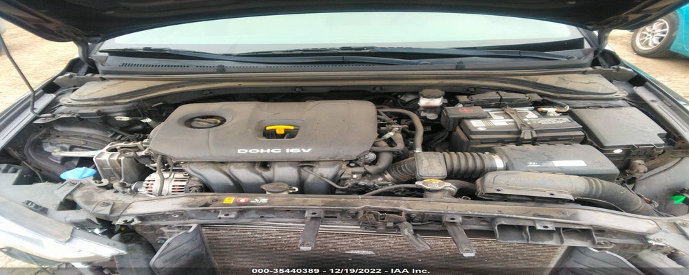 5NPD84LF6HH016400 2017 HYUNDAI ELANTRA photo no. 10