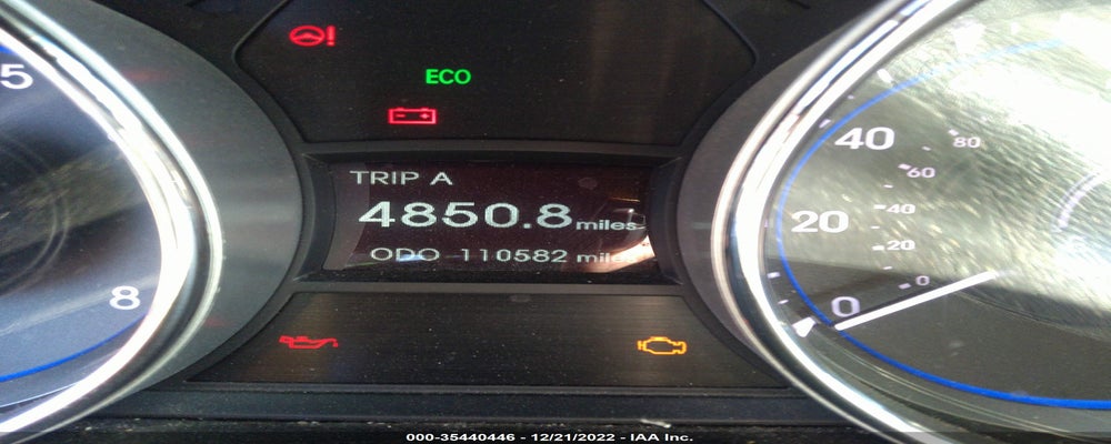 5NPEB4AC8EH816366 2014 HYUNDAI SONATA photo no. 7