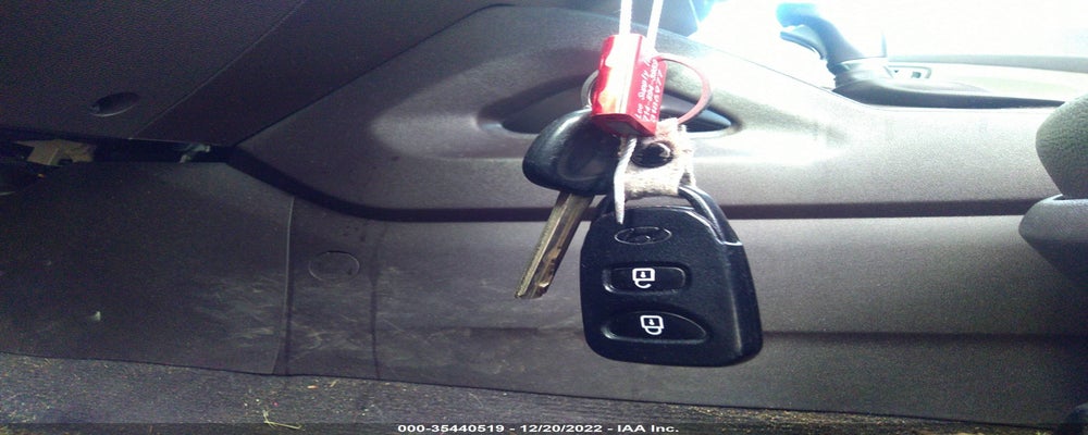 KM8JUCAG7FU110840 2015 HYUNDAI TUCSON photo no. 11