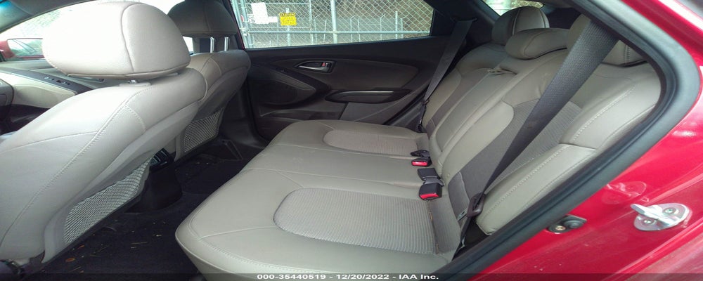 KM8JUCAG7FU110840 2015 HYUNDAI TUCSON photo no. 8