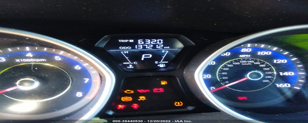 KMHDH4AE1CU465973 2012 HYUNDAI ELANTRA photo no. 7
