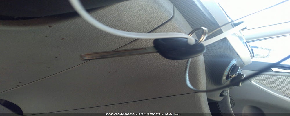KMHCT4AE6CU208141 2012 HYUNDAI ACCENT photo no. 11
