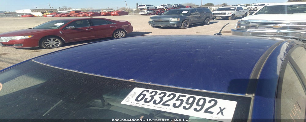 KMHCT4AE6CU208141 2012 HYUNDAI ACCENT photo no. 6