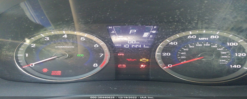 KMHCT4AE6CU208141 2012 HYUNDAI ACCENT photo no. 7
