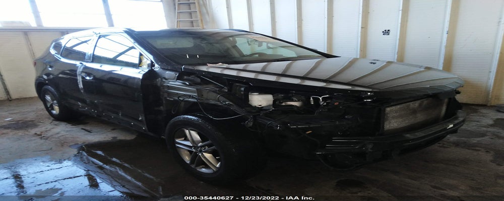 5XYZU3LB5HG426833 2017 HYUNDAI SANTA FE SPORT photo no. 17