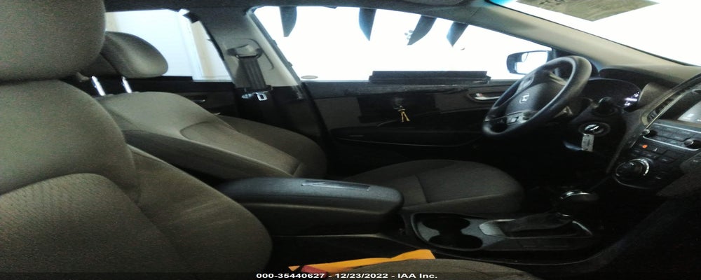 5XYZU3LB5HG426833 2017 HYUNDAI SANTA FE SPORT photo no. 5