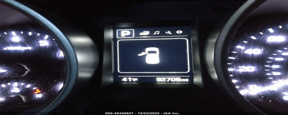 5XYZU3LB5HG426833 2017 HYUNDAI SANTA FE SPORT photo no. 7