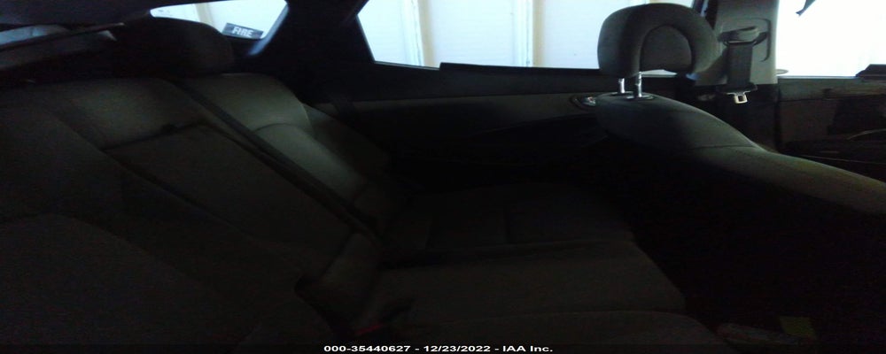 5XYZU3LB5HG426833 2017 HYUNDAI SANTA FE SPORT photo no. 8