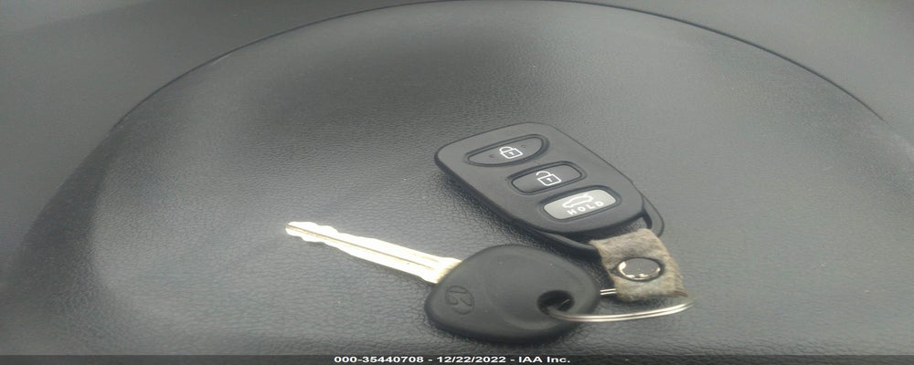 KMHDH4AE9DU754732 2013 HYUNDAI ELANTRA photo no. 11