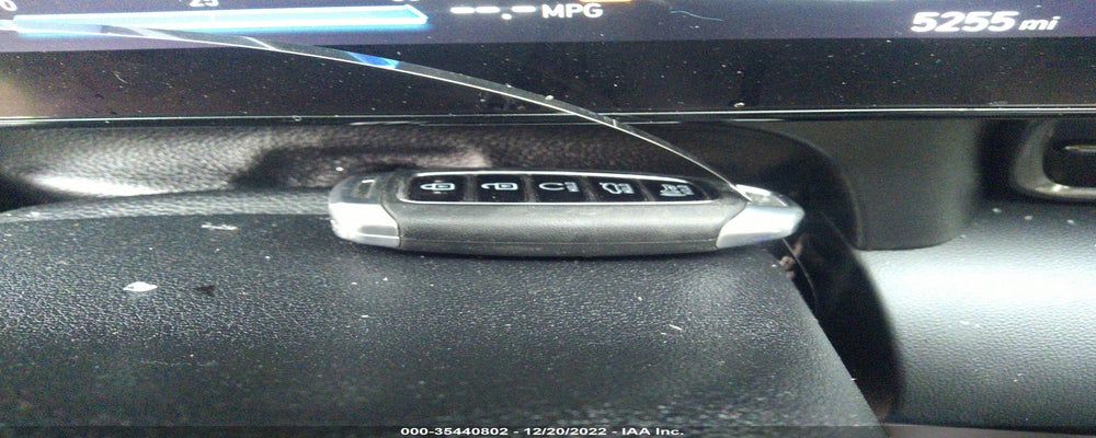 KMHLR4AFXPU410168 2023 HYUNDAI ELANTRA photo no. 11