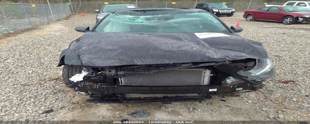KMHLR4AFXPU410168 2023 HYUNDAI ELANTRA photo no. 6