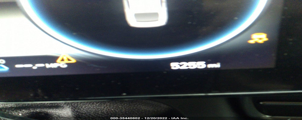 KMHLR4AFXPU410168 2023 HYUNDAI ELANTRA photo no. 7