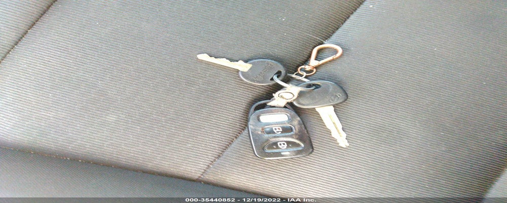 5NPD74LF0JH351712 2018 HYUNDAI ELANTRA photo no. 11