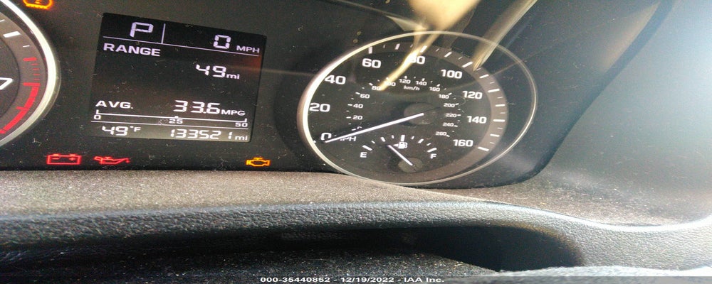 5NPD74LF0JH351712 2018 HYUNDAI ELANTRA photo no. 7